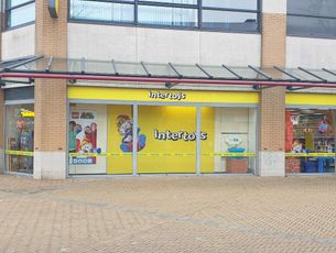 Bristol Emmeloord