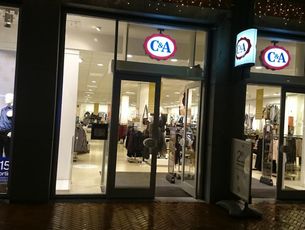 C&A