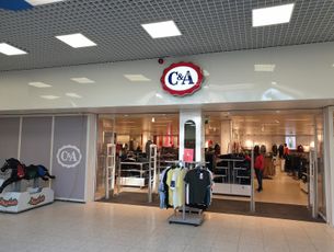 C&A