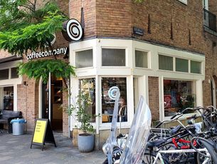 coffeecompany