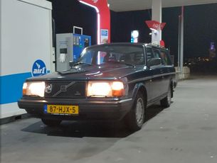 Esso Vermeulen