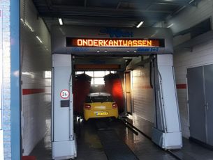 Esso Vermeulen