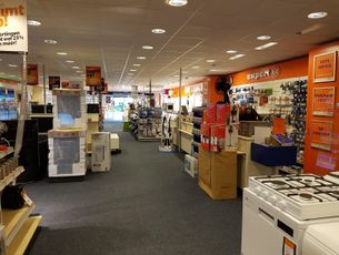 Expert Hoogeveen