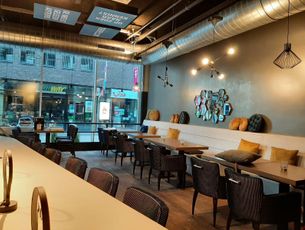 Grand Café 0320