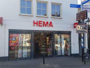 HEMA