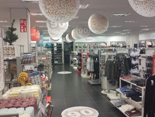 HEMA