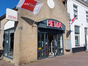 HEMA