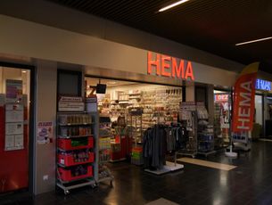 HEMA