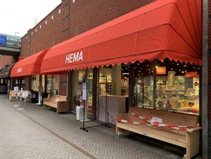 HEMA