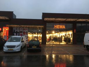 HEMA