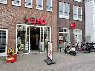 HEMA