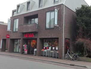 HEMA