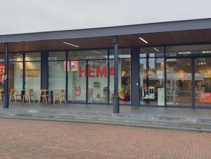HEMA