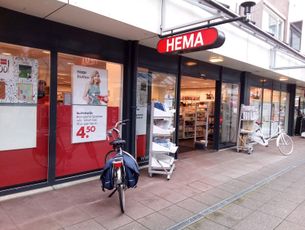 HEMA
