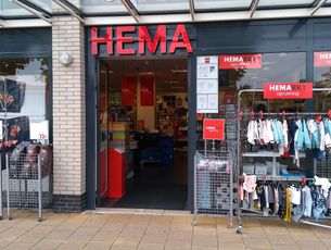 HEMA