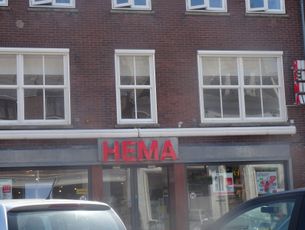 HEMA