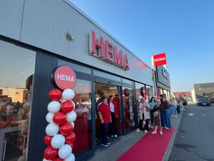 HEMA