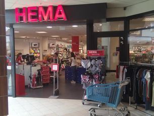 HEMA