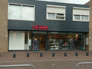 HEMA