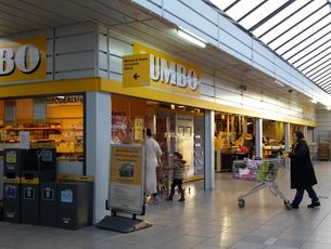 Jumbo