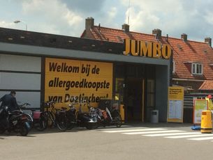 Jumbo