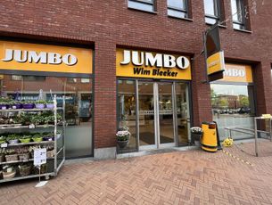 Jumbo