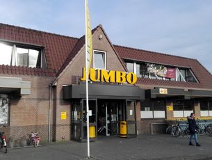 Jumbo