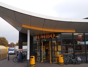 Jumbo