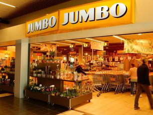 Jumbo