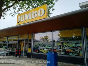 Jumbo