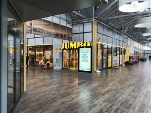 Jumbo