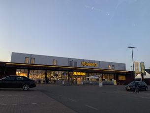 Jumbo