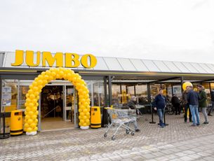 Jumbo