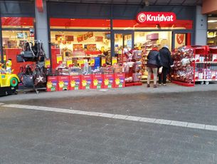Kruidvat