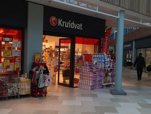 Kruidvat