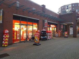 Kruidvat