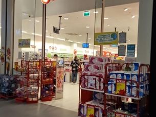 Kruidvat