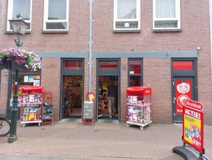 Kruidvat