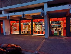 Kruidvat