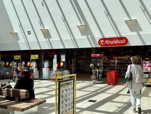 Kruidvat