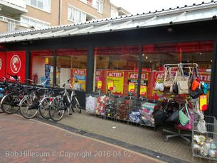 Kruidvat