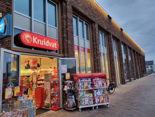Kruidvat