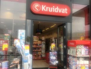 Kruidvat