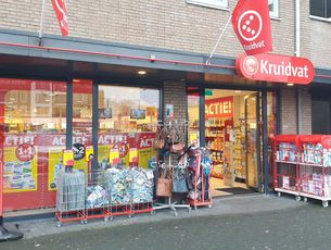 Kruidvat