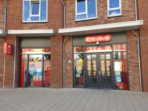 Kruidvat