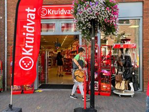 Kruidvat