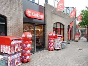 Kruidvat