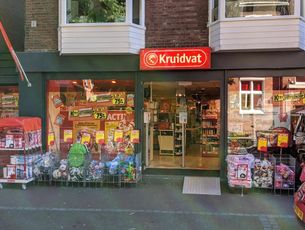 Kruidvat