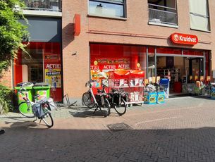 Kruidvat