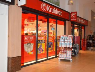 Kruidvat